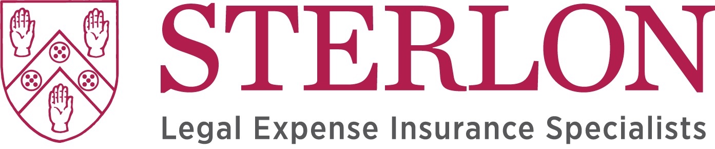 STERLON Underwriting Manag